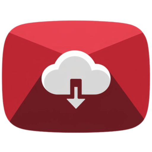 YouTube Thumbnail Downloader